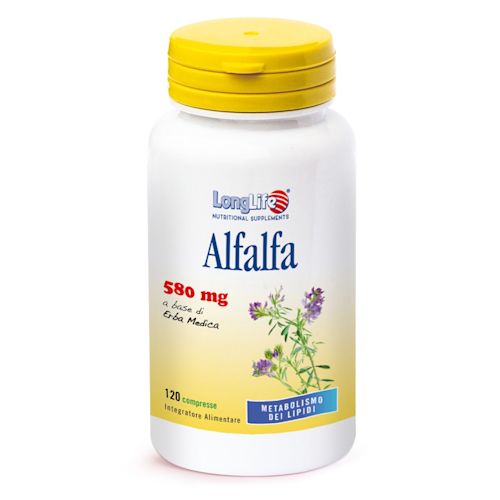 934639410 - Longlife Alfalfa Integratore menopausa 120 compresse - 4723233_3.jpg