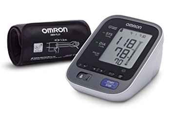 Omron M7 Intelli