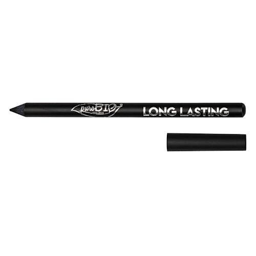 942867856 - PuroBio Matita Occhi Lunga durata Nero - 4725626_2.jpg