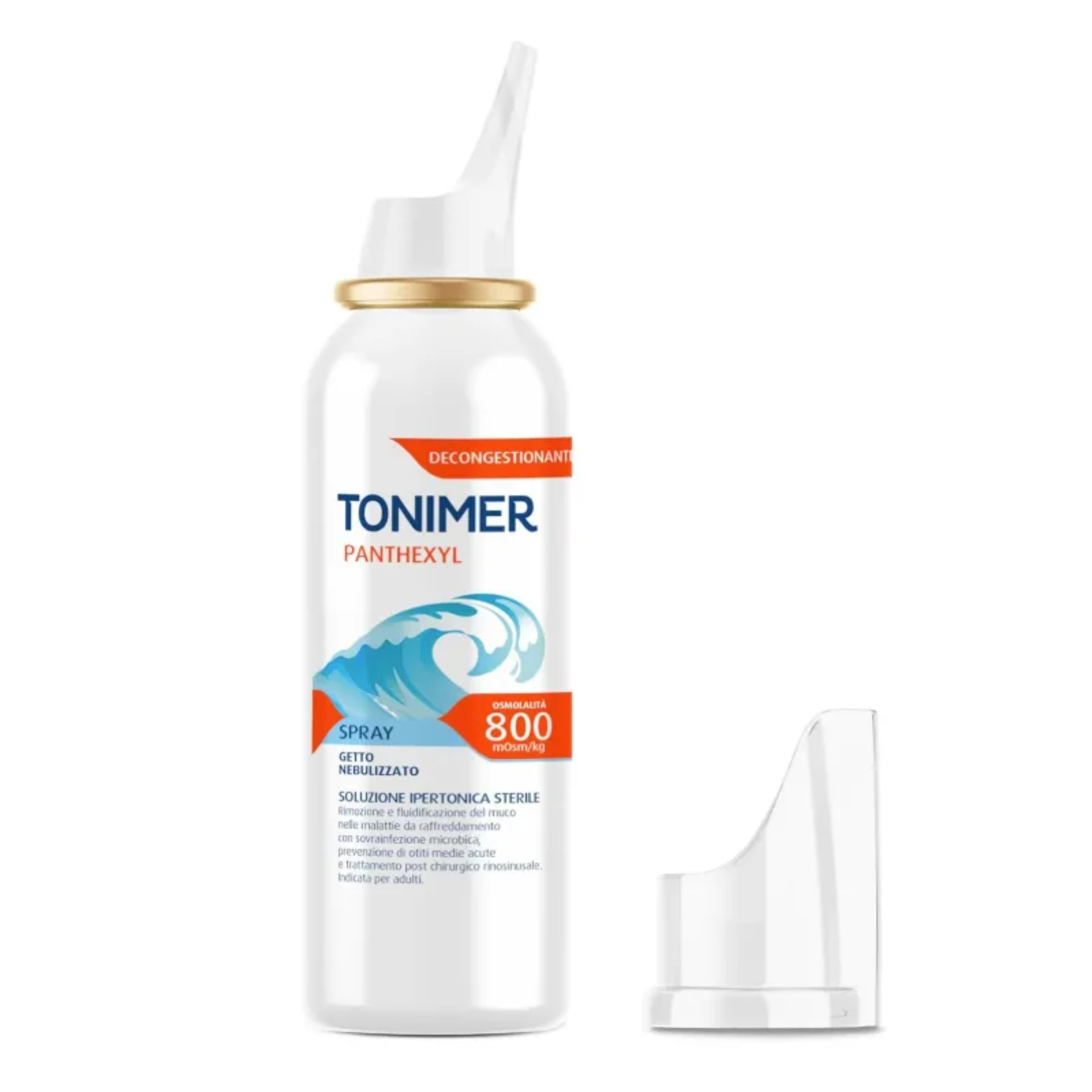 950831913 - TONIMER PANTHEXYL 800 SPRAY 100 ML - 4830695_1.jpg