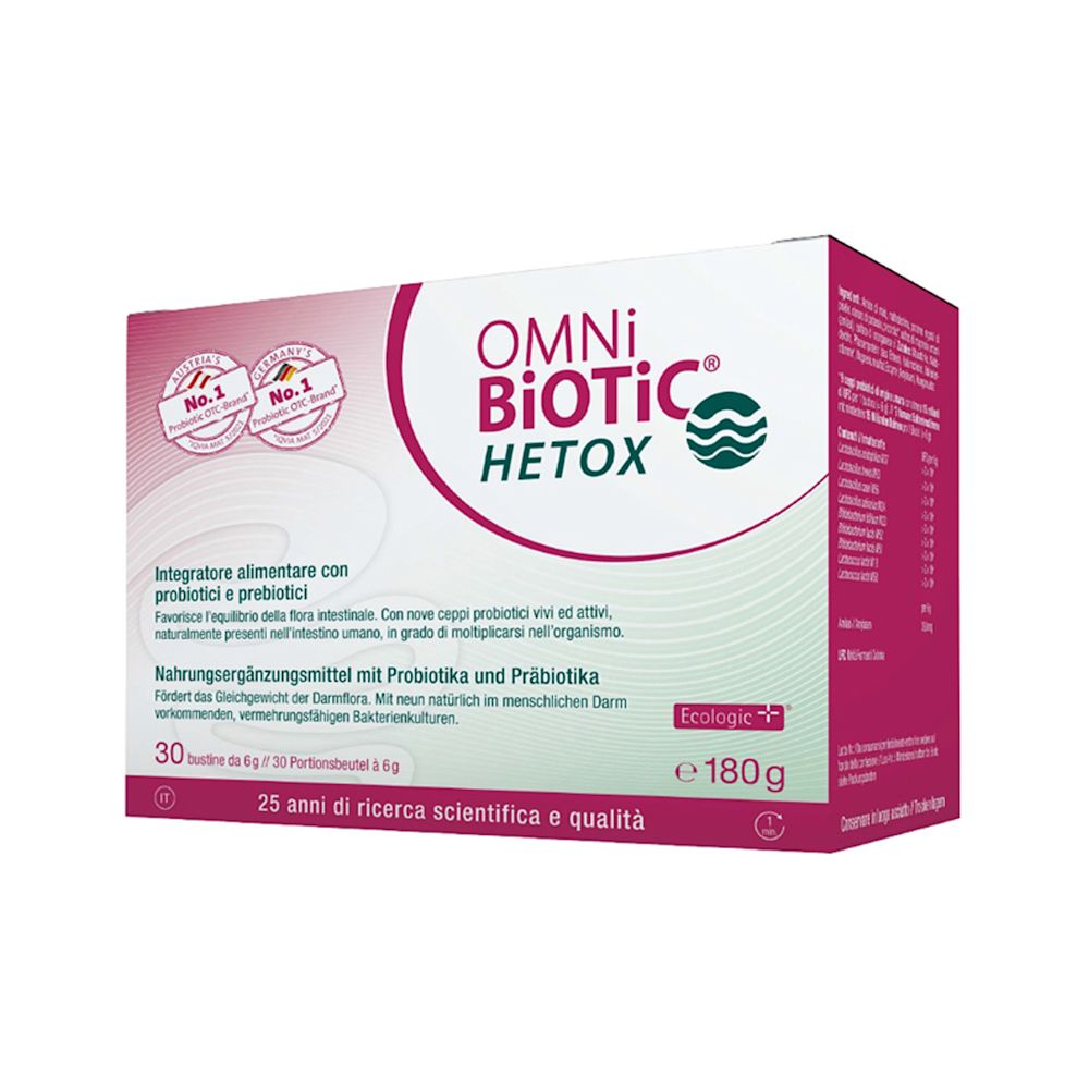 983746227 - OMNI BIOTIC HETOX 30 BUSTINE DA 6 G - 4785065_1.jpg