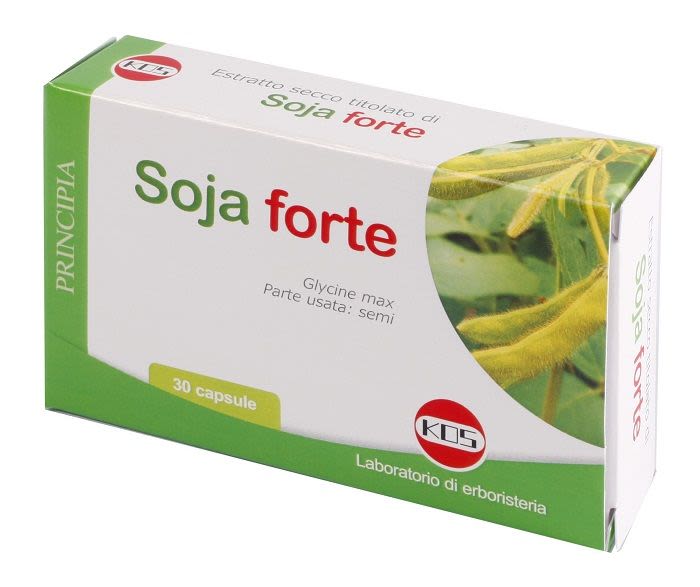 902998994 - Soja Forte Estratto Secco Integratore menopausa 30 capsule - 4713963_3.jpg