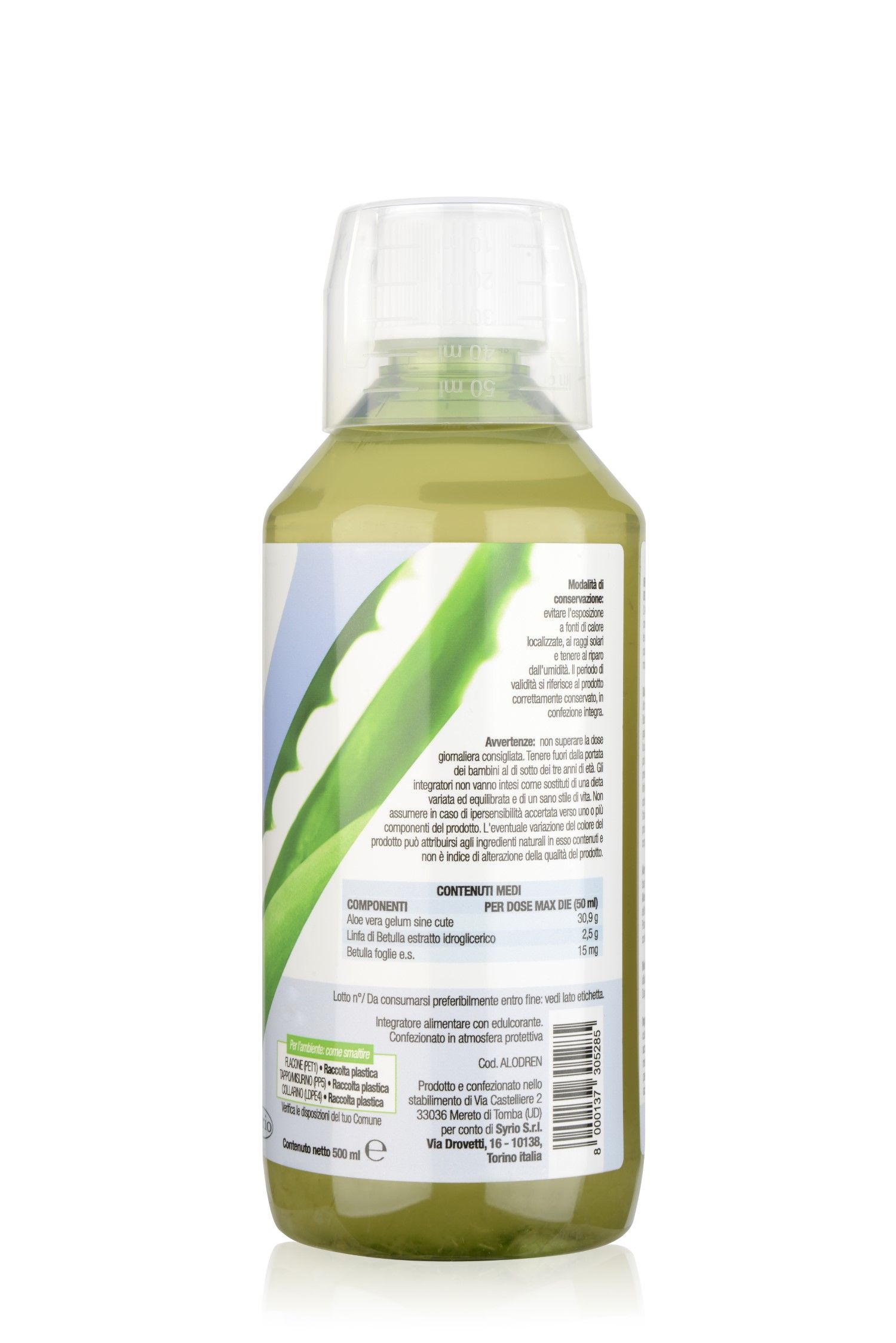 947462634 - ALOE-SY SPECIAL DRENAGGIO 500 ML - 4727061_4.jpg