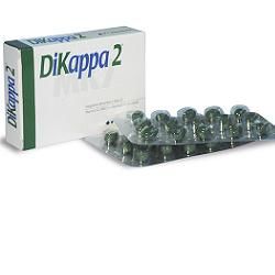 935750354 - Dikappa2 30 Compresse - 7885539_2.jpg