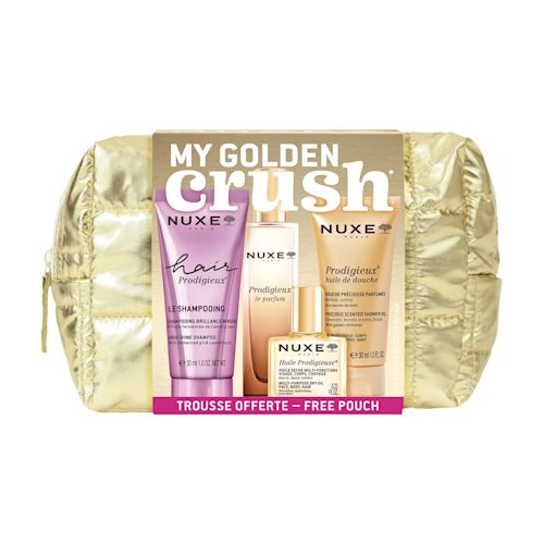 image - 990015051 - Trousse Prodigieux con 4 prodotti iconici dedicati alla cura di viso, corpo e capelli, ideale per una beauty routine completa e sensoriale. - 4877080_4.jpg