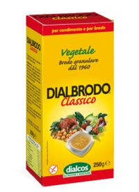 908333115 - DIALBRODO CLASSICO 500 G - 7868551_2.jpg