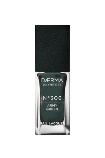 984323081 - Daerma Smalto Unghie 306 Army Green 8ml - 4740577_1.jpg