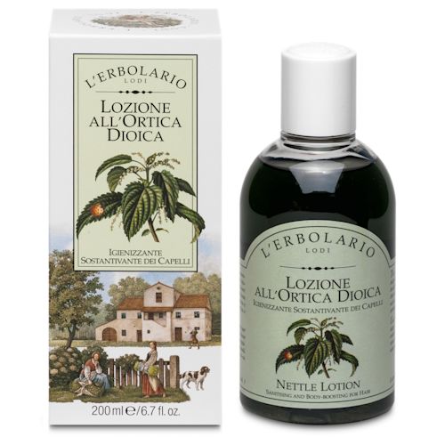 901538342 - L'Erbolario Lozione all'Ortica Dioica 200ml - 4713283_2.jpg