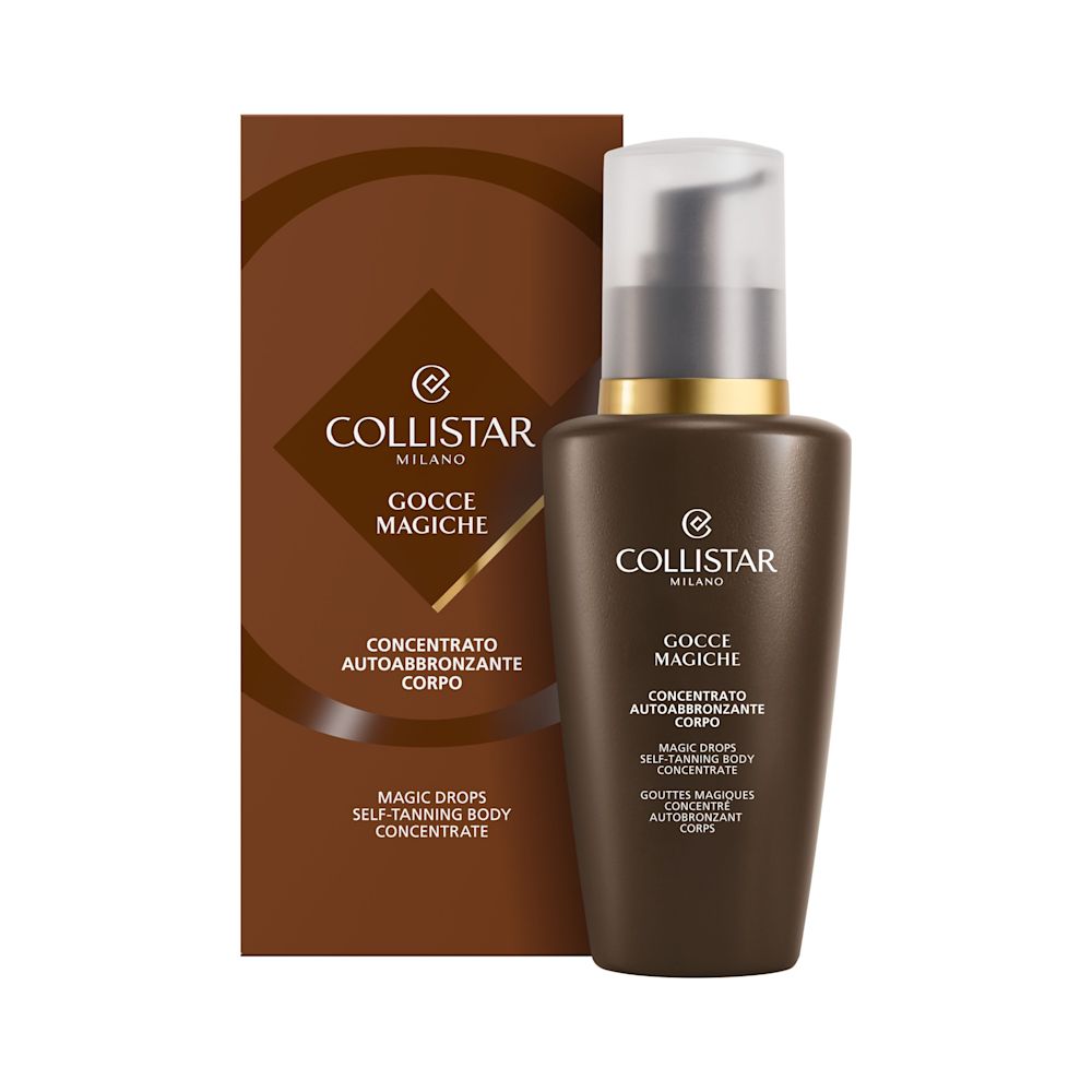 image - 971107848 - GOCCE MAGICHE AUTOABBRONZANTE CORPO 125 ML - 4728020_6.jpg