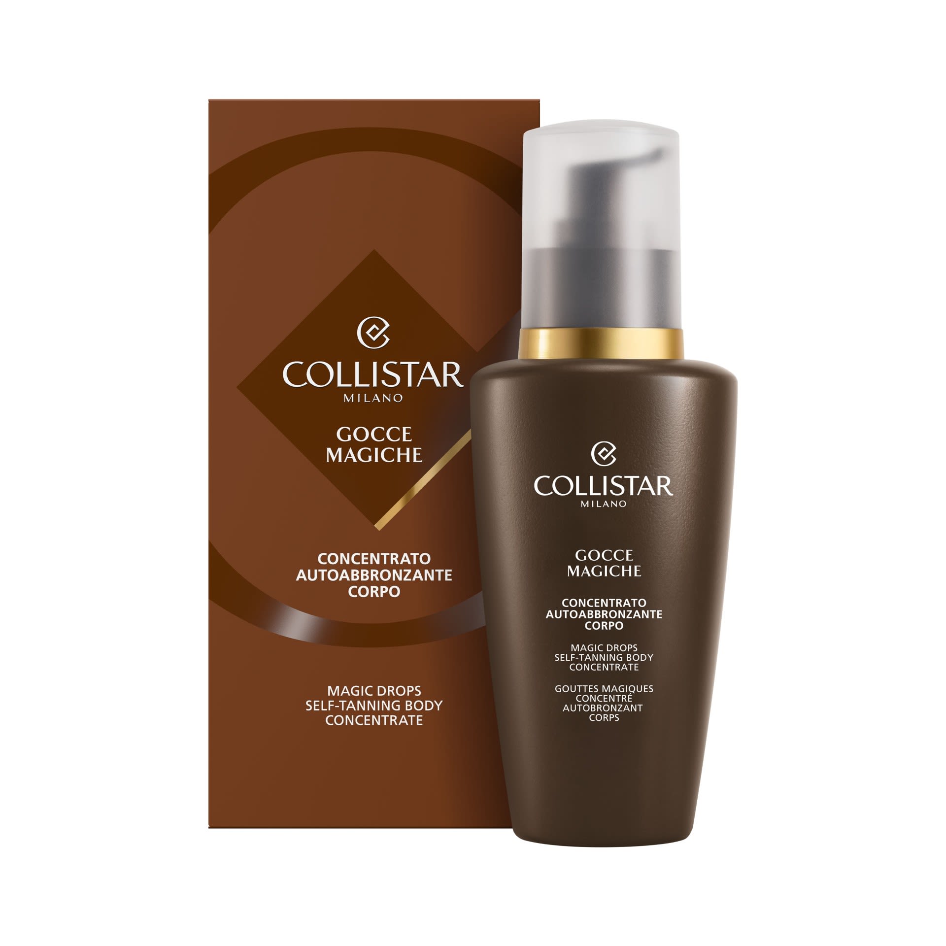 image - 971107848 - GOCCE MAGICHE AUTOABBRONZANTE CORPO 125 ML - 4728020_6.jpg