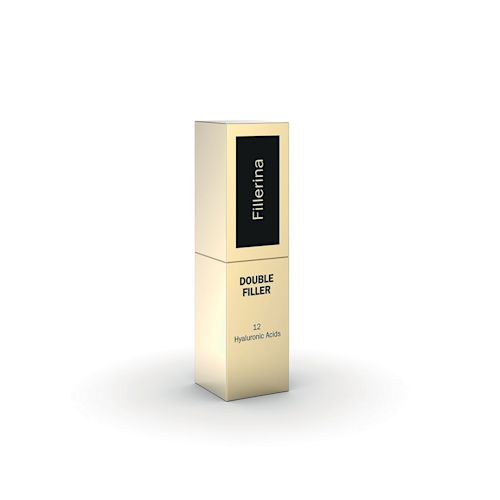985986734 - Fillerina Double Filler Creamy Lipstick 401 Michelle 3,5ml - 4742732_1.jpg
