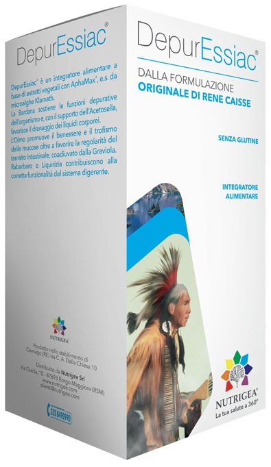 988928444 - DEPURESSIAC SENZA GLUTINE 200 ML - 4812323_1.jpg