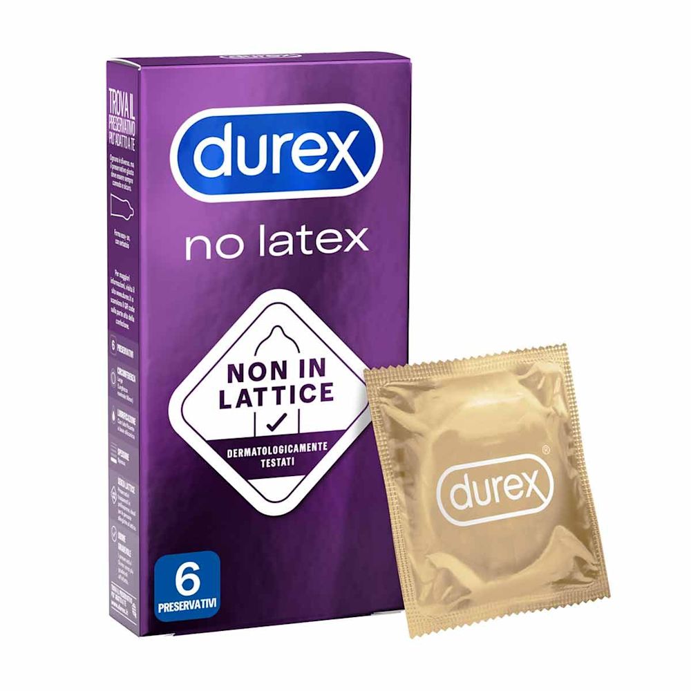 916106824 - Durex No Latex 6 Profilattici - 7864102_2.jpg