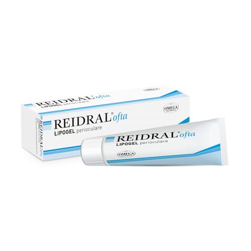 980810497 - Reidral Ofta occhi secchi 25ml - 4736923_2.jpg