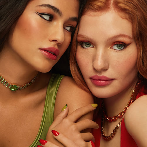 image - Rougj - Rougj x Liu Jo - Category