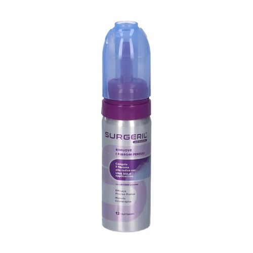 934034846 - SURGERIL RIMOZIONE FIBROMI PENDULO 50 ML - 7864300_1.jpg
