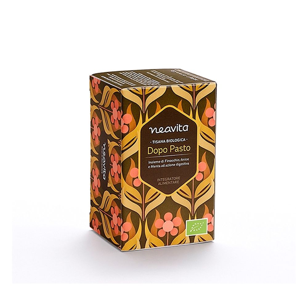 image - 978258263 - TISANA IN FILTRO DOPO PASTO BIO 1 PEZZO - 4795084_1.jpg