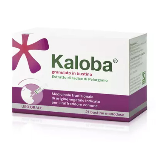 038135087 - KALOBA*orale grat 21 bust 800 mg - 4711002_1.png