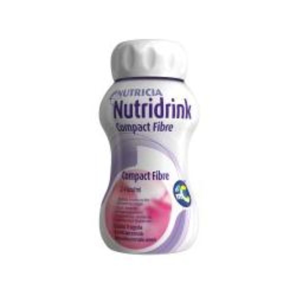 921317968 - NUTRIDRINK COMPACT FIBRE FRAGOLA 125 ML 4 PEZZI - 4822465_1.jpg