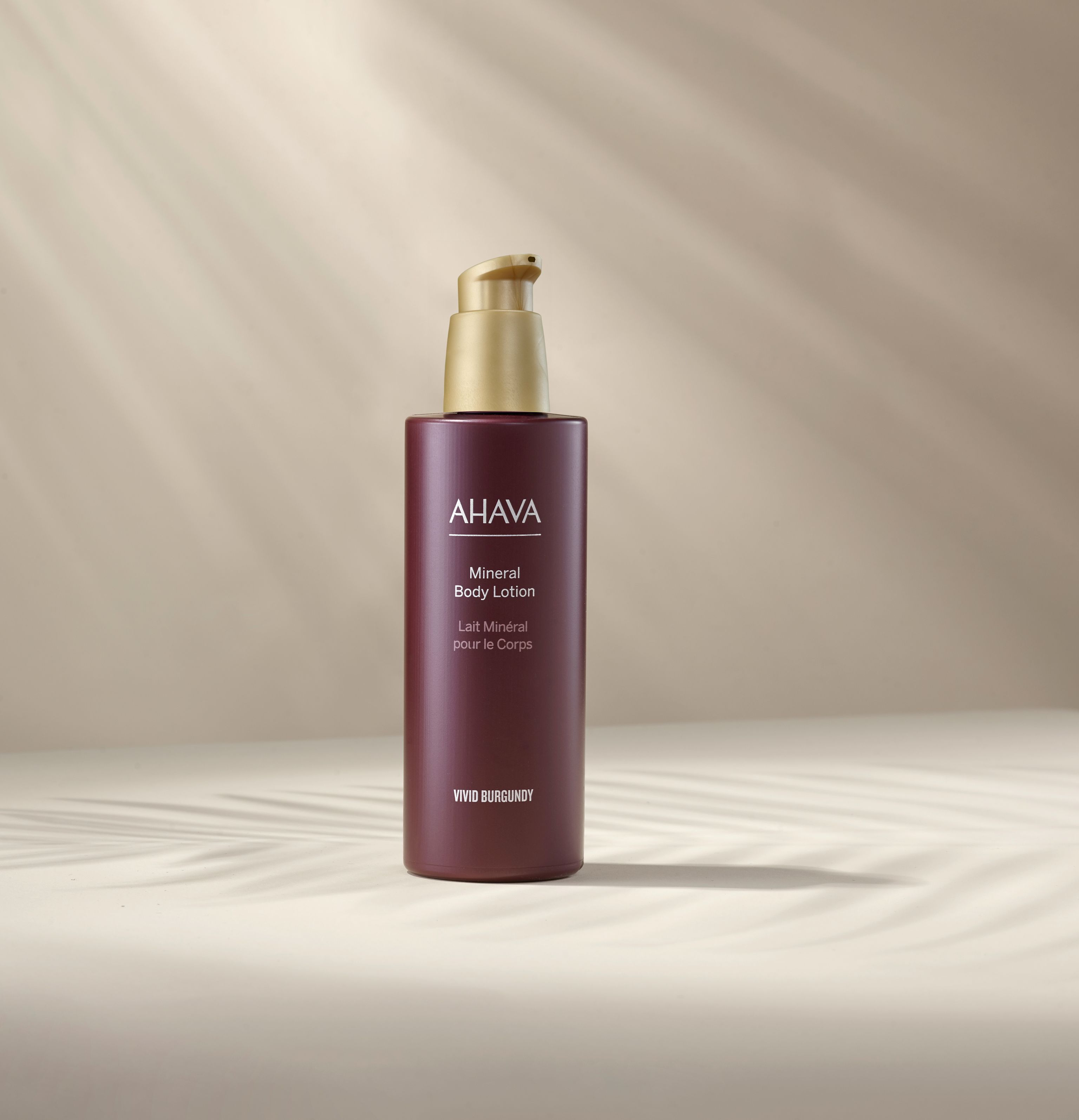 988027583 - AHAVA VIVID BURGUNDY MINERAL BODY LOTION 250 ML - 4752786_4.jpg