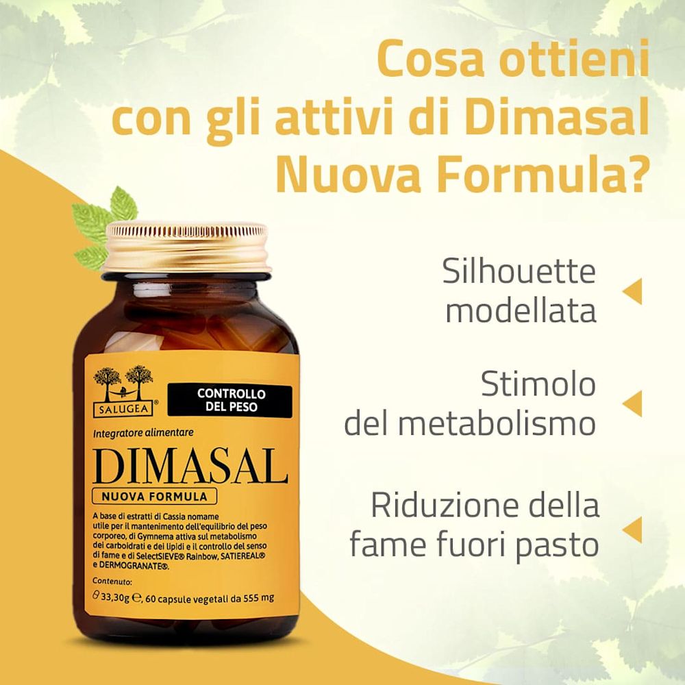 985007653 - SALUGEA DIMASAL NUOVA FORMULA 60 CAPSULE - 4741879_2.jpg