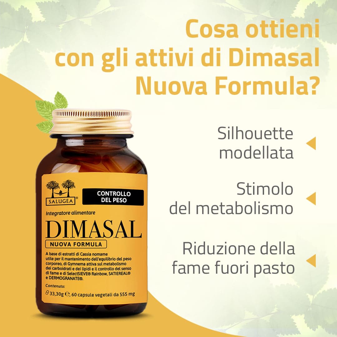 985007653 - SALUGEA DIMASAL NUOVA FORMULA 60 CAPSULE - 4741879_2.jpg