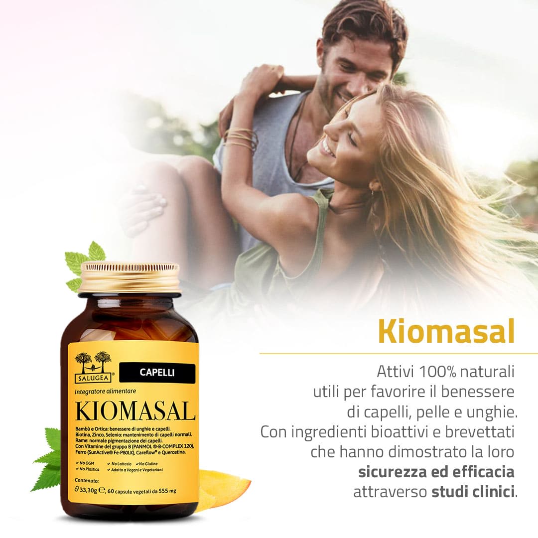 982000756 - SALUGEA KIOMASAL 60 CAPSULE - 4738131_10.jpg