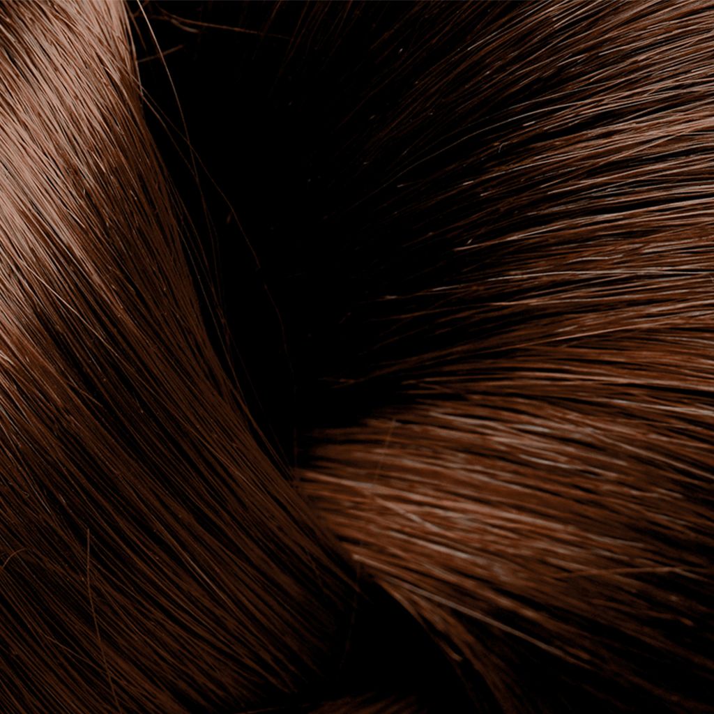 973344599 - Phyto Phytocolor Box 6,7 Biondo Scuro Marrone - 4730354_3.jpg