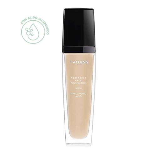 983325628 - Trouss Milano Make Up 18 Foundation 02 30ml - 4739649_1.jpg