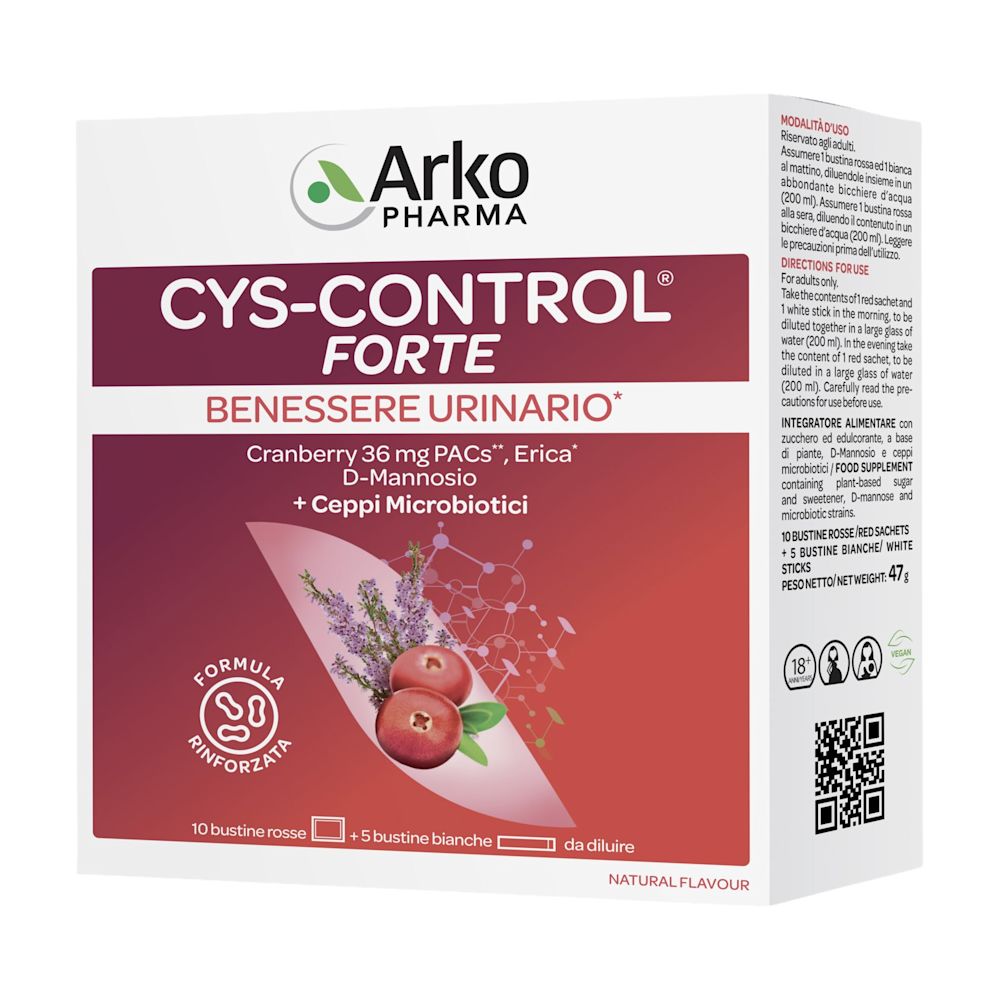image - 981441912 - CYS CONTROL FORTE 15 BUSTINE - 4737533_4.jpg