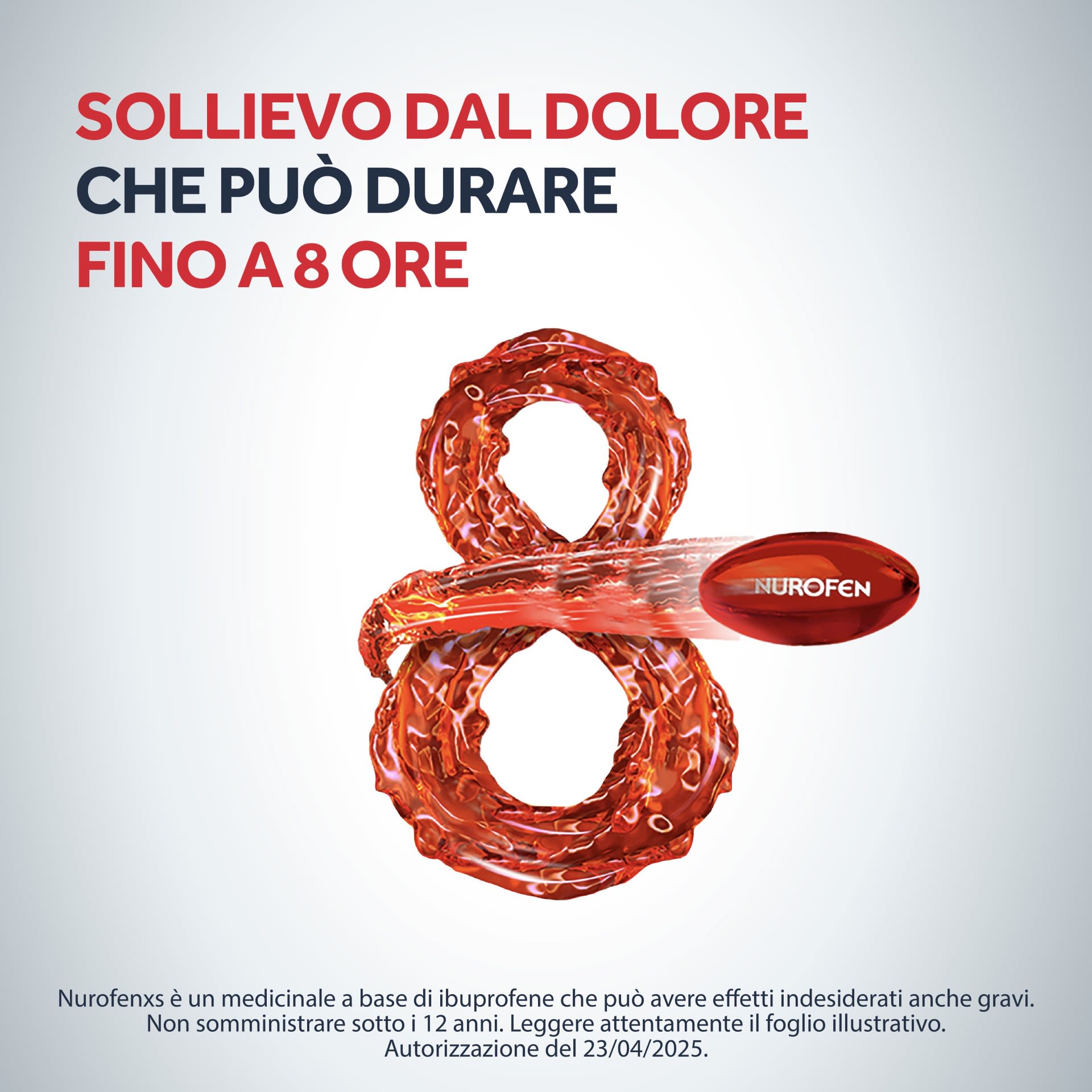 image - 050459015 - Capsule molli da 400 mg di ibuprofene per alleviare mal di testa, mal di denti, dolori mestruali e febbre negli adulti e adolescenti sopra i 12 anni. - 4796720_8.jpg