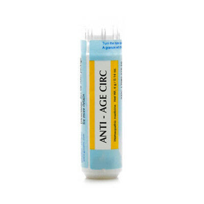 image - 800165526 - Anti Age Circ Granuli 4g - 4712006_1.jpg