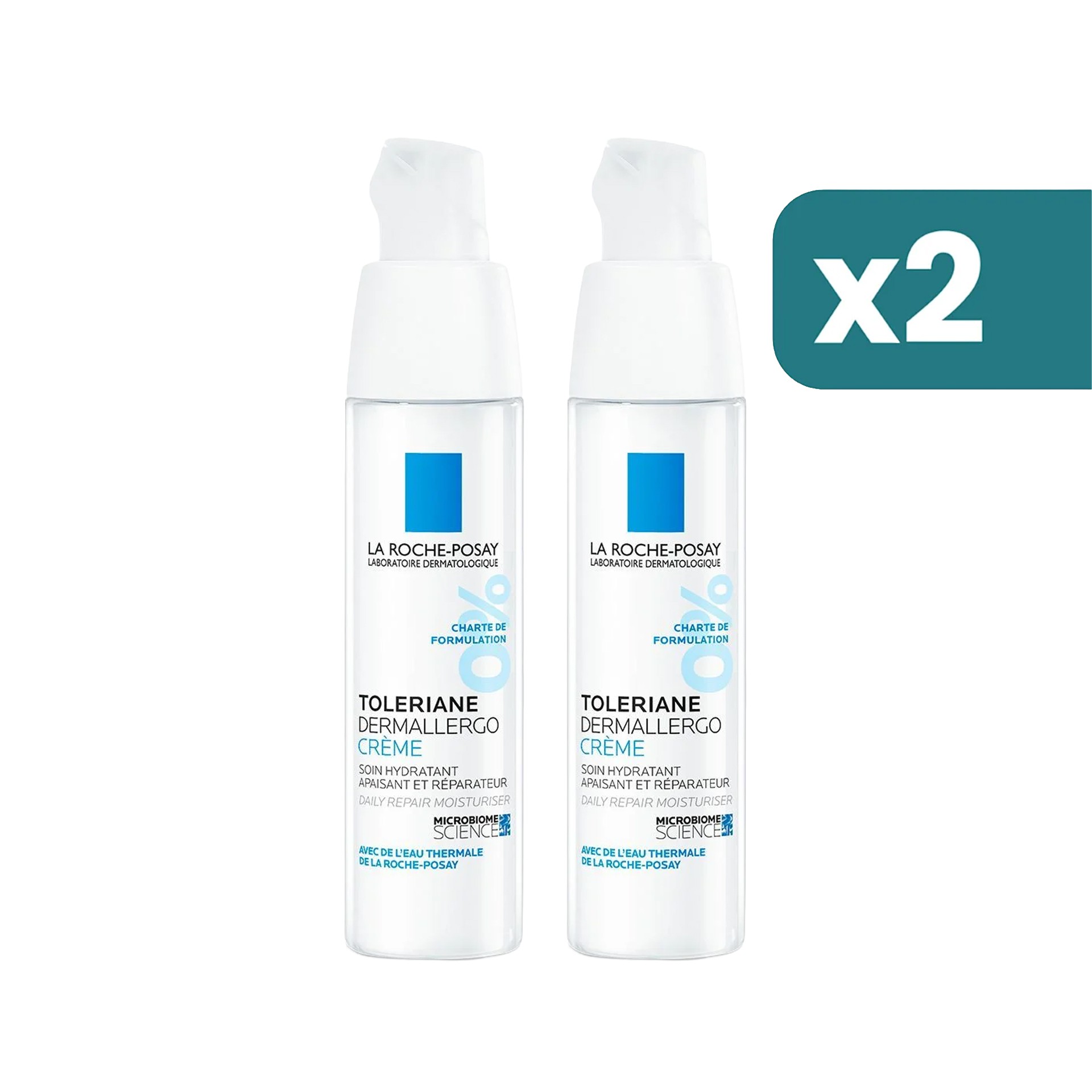 image - Multipack main Image | 982532842-2