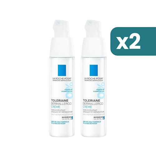 image - Multipack main Image | 982532842-2