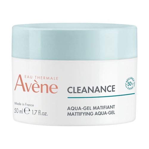 987875604 - AVENE CLEANANCE ACQUA GEL 50 ML - 4759376_1.jpg