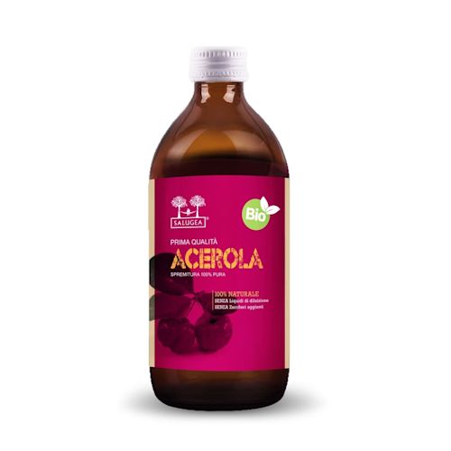 982000604 - SALUGEA SUCCO ACEROLA BIO 500 ML - 4738120_3.jpg