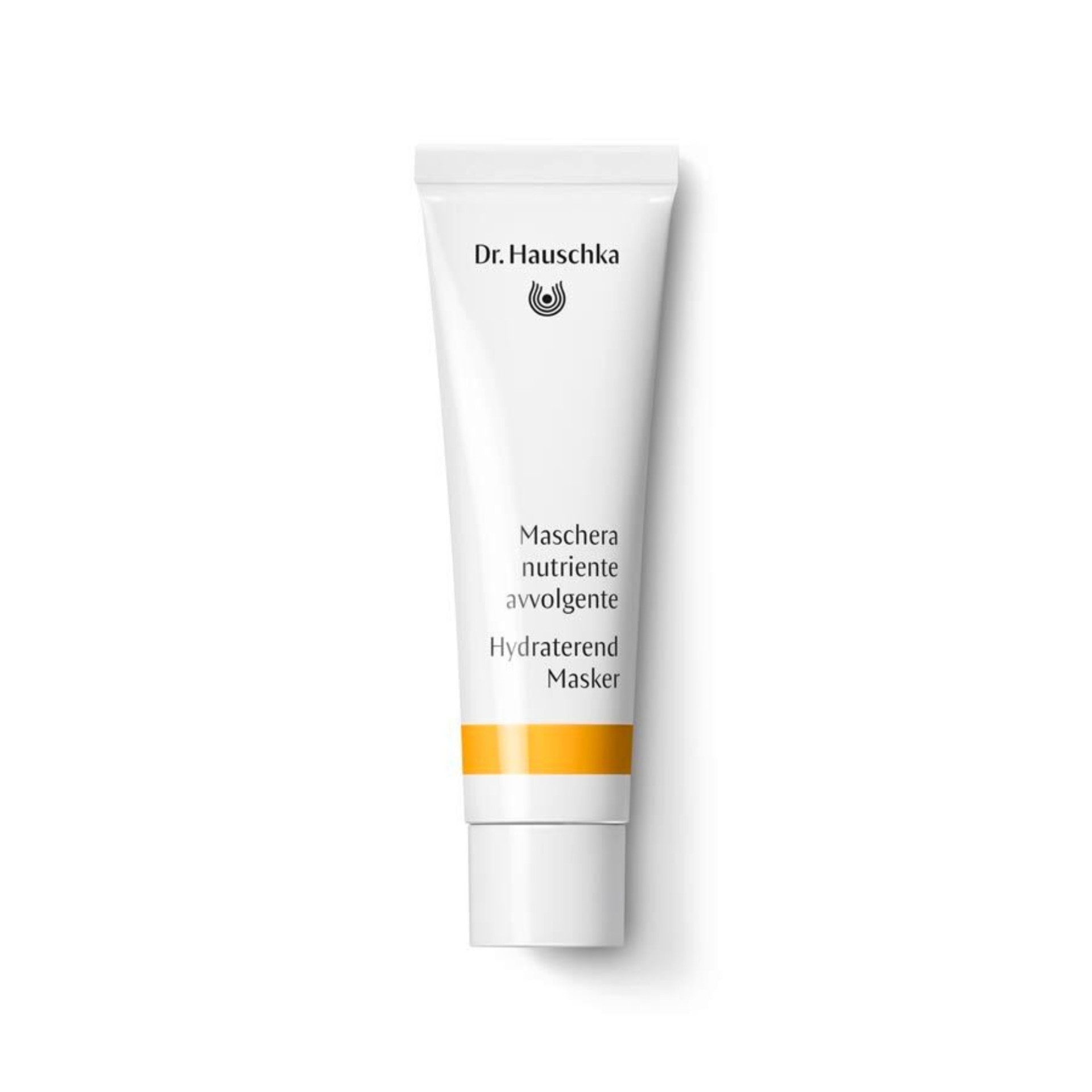 image - 938238805 - DR HAUSCHKA MASCHERA NUTRIENTE AVVOLGENTE 30 ML - 4724283_4.jpg