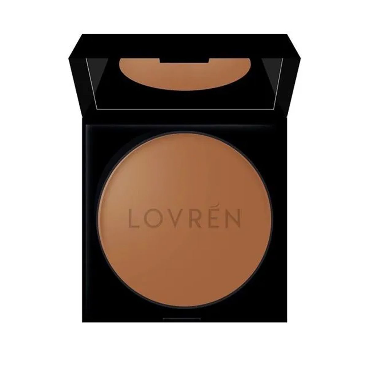 Lovren Essential T1 Terra Natural Bronze 11g