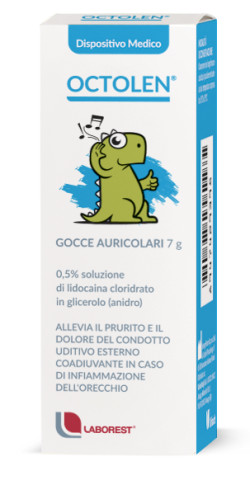 947429395 - OCTOLEN GOCCE AURICOLARI 7 G - 4727036_2.jpg