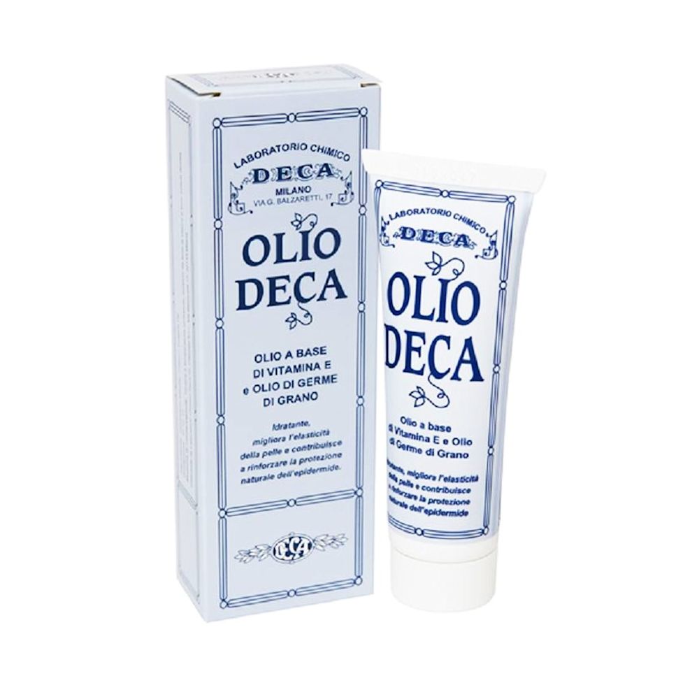 941182103 - Olio Deca idratante 50ml - 4725062_2.jpg