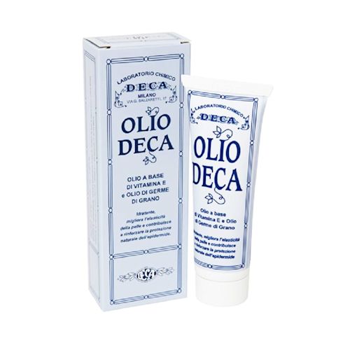 941182103 - Olio Deca idratante 50ml - 4725062_2.jpg