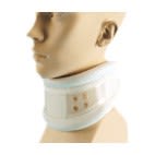 image - 908447663 - Collare cervicale rigido misura piccola, circonferenza collo 34-40 cm, per supportare il collo in caso di necessità. - 4876275_2.jpg
