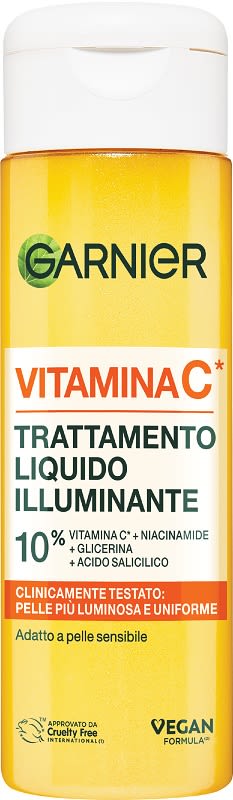 950266318 - GARNIER SKINCARE LIQUID CARE VITAMINA C 120 ML - 4819092_1.jpg
