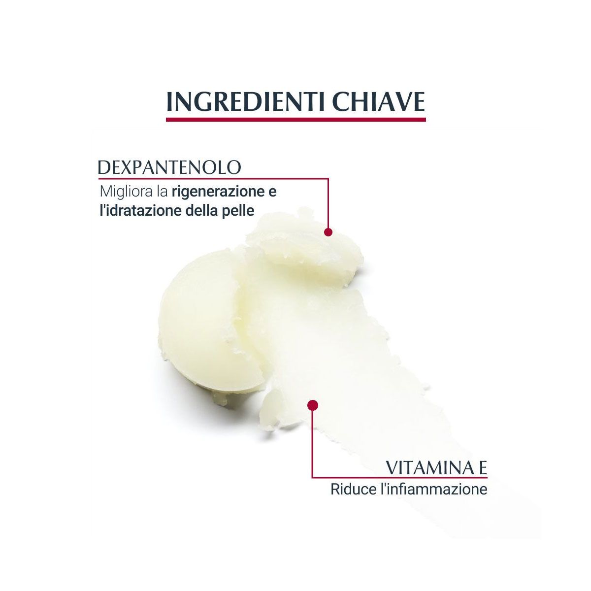 902363454 - Eucerin Stick Labbra 5.5ml - 7871714_5.jpg