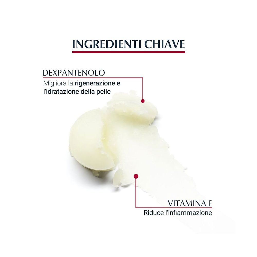 902363454 - Eucerin Stick Labbra 5.5ml - 7871714_5.jpg