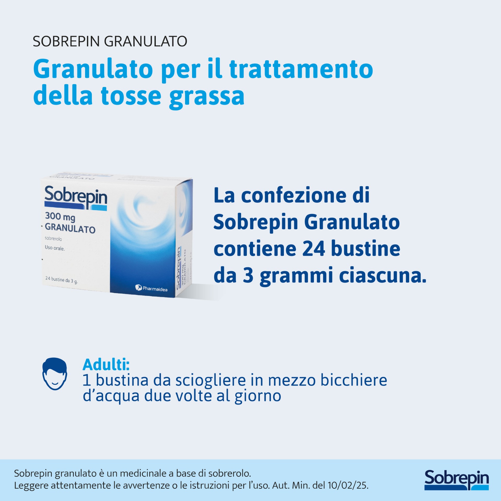 021481320 - SOBREPIN GRANULATO*24 bustine 300 mg - 7868000_9.jpg