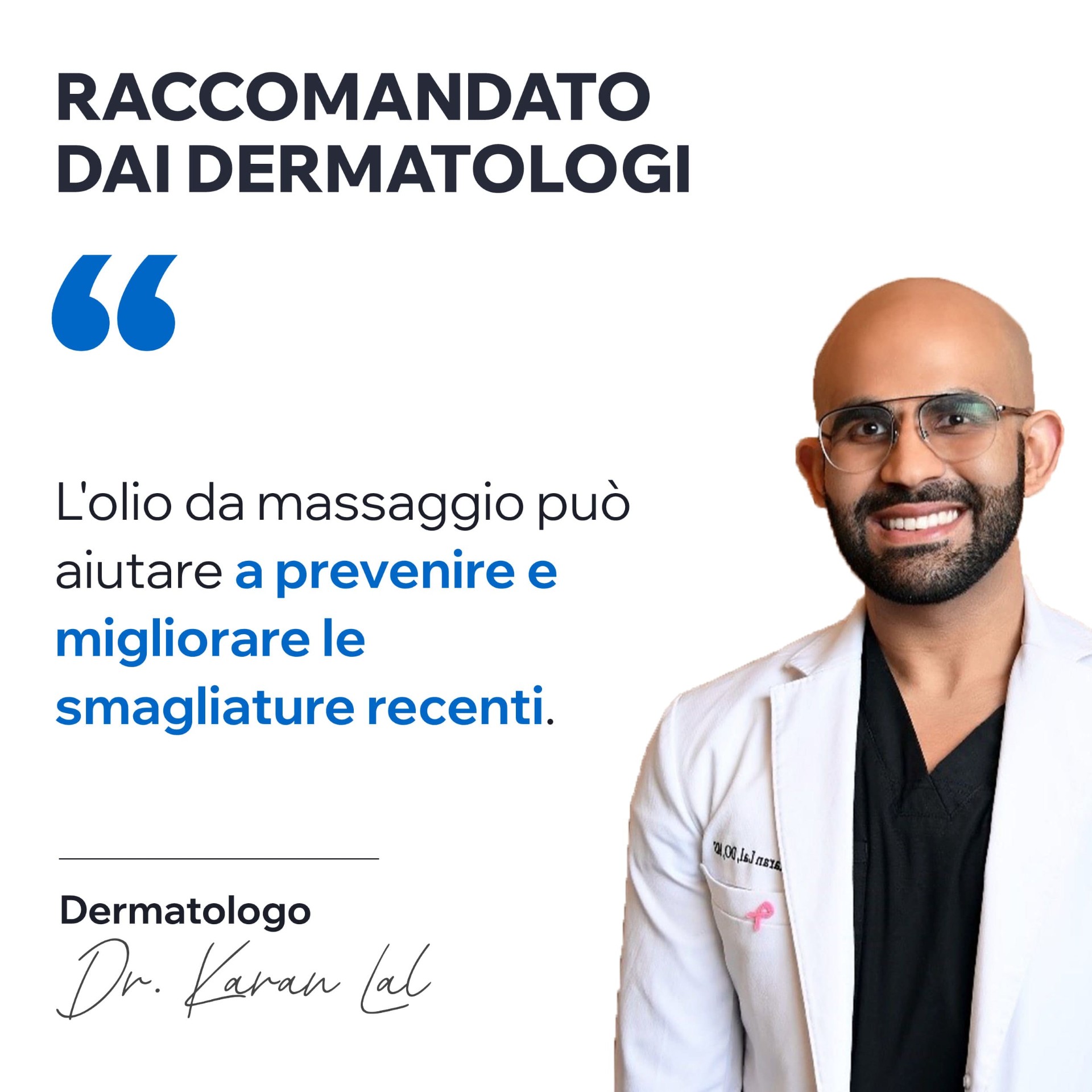 image - 980490635 -  - 4736429_13.jpg