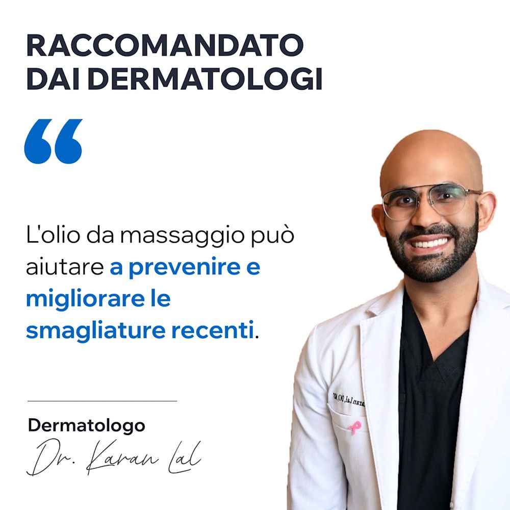 image - 980490635 - - 4736429_13.jpg