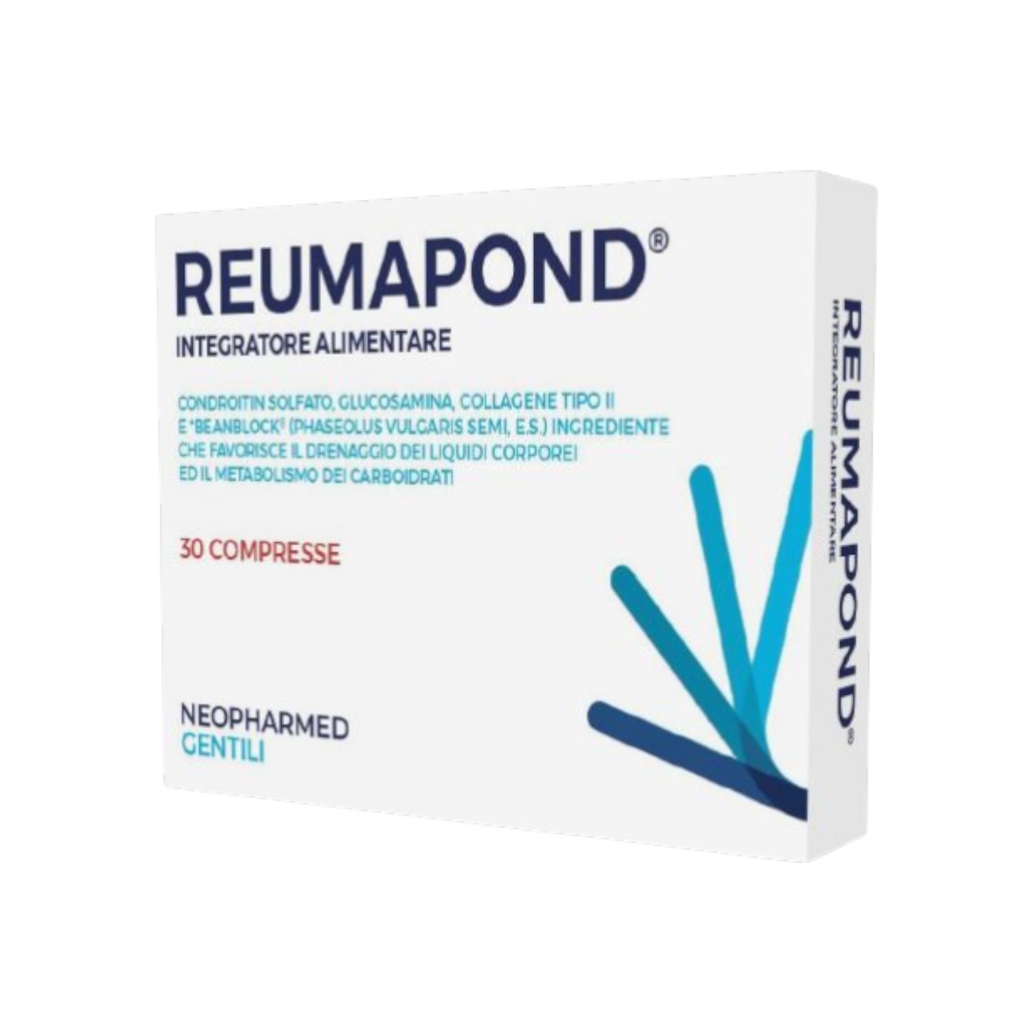 image - 935681825 - Integratore alimentare formulato per favorire il drenaggio dei liquidi corporei e supportare il metabolismo dei carboidrati. - 7870683_4.jpg