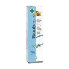 image - 937492167 - Spray igienizzante naturale da 100 ml, ideale per disinfettare la pelle lesa e favorire la rigenerazione tissutale. - 4703713_2.jpg